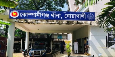 মোটরসাইকেলের ধাক্কায় বৃদ্ধ নিহত, ২ আরোহী আহত